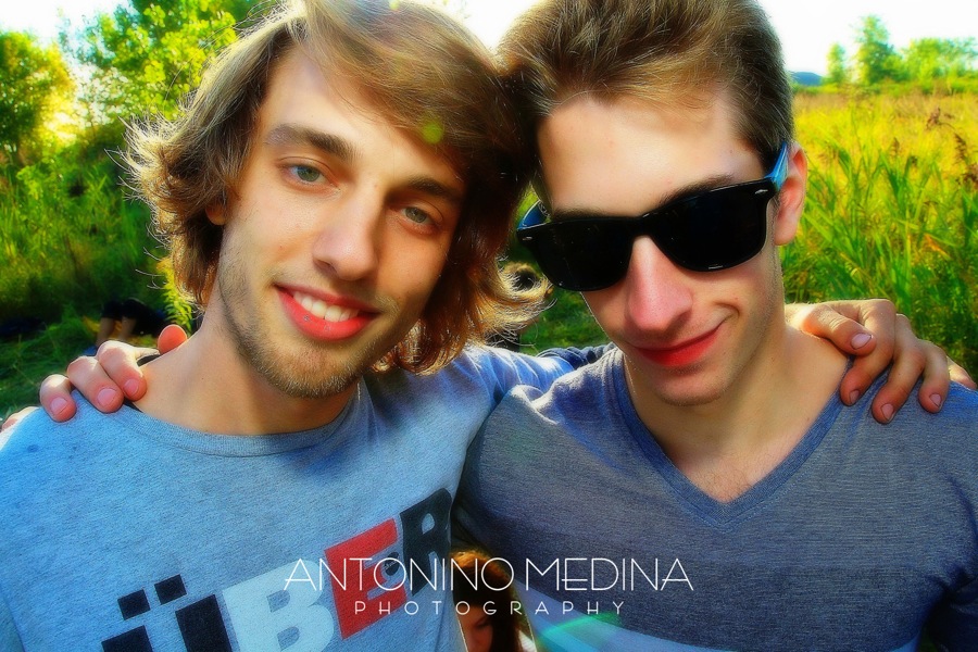 Nova 9 -||-